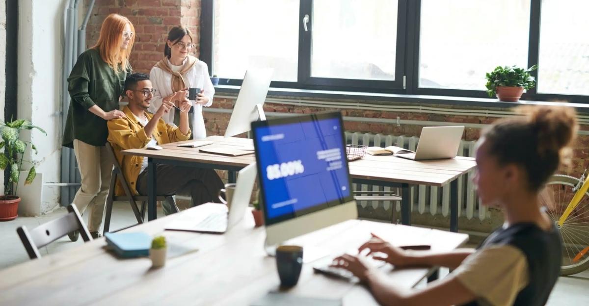 Quelles stratégie et vision pour une Digital Factory réussie ? l DRH.ma