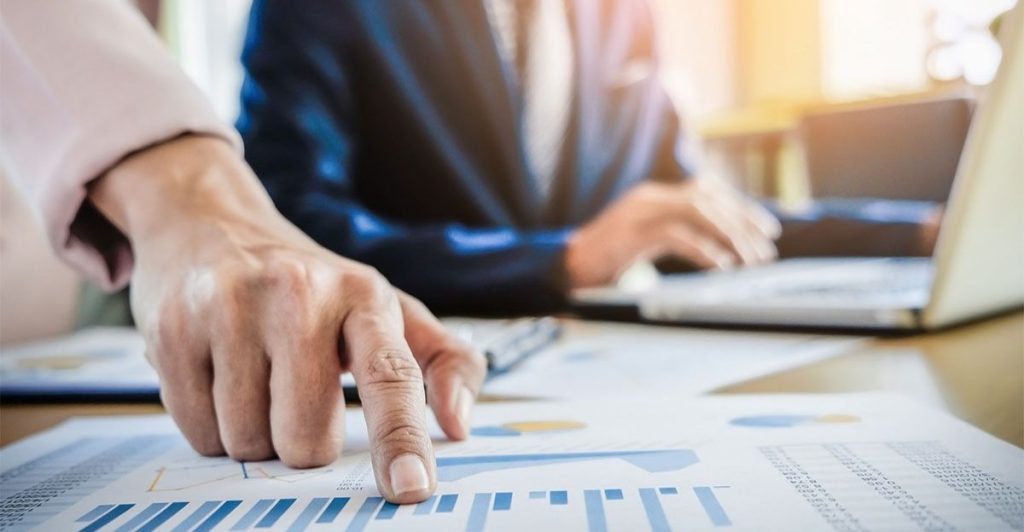 Le management de transition : optimiser la gestion de la performance RH l DRH.ma