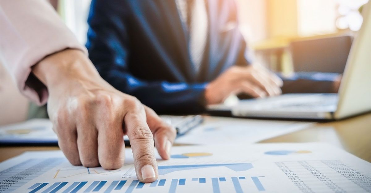 Le management de transition : optimiser la gestion de la performance RH l DRH.ma