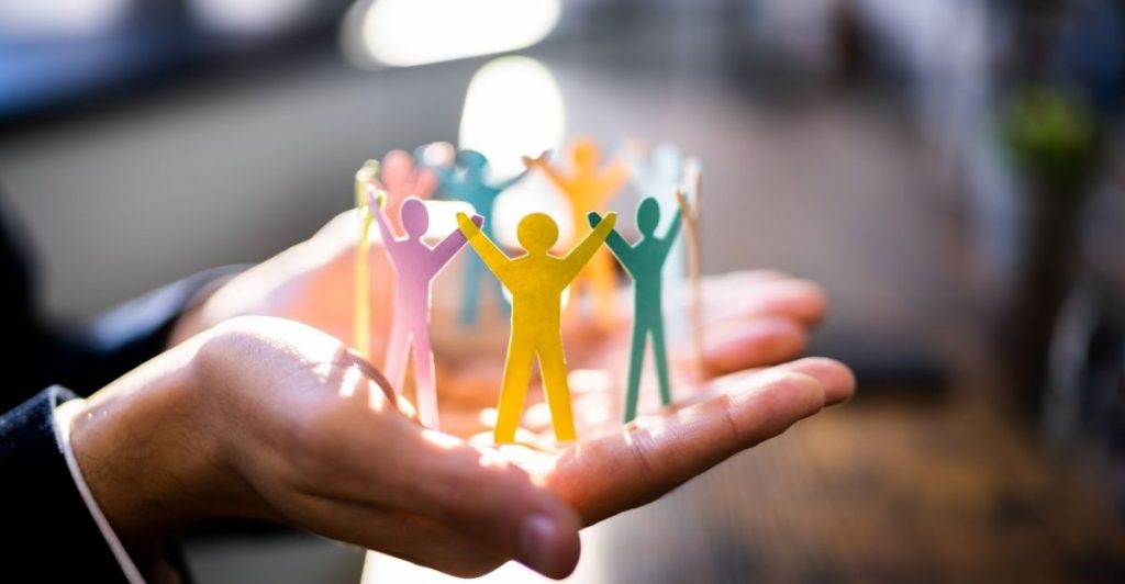 Comment les pratiques ESG peuvent améliorer la marque employeur et attirer les talents de qualité l DRH.ma