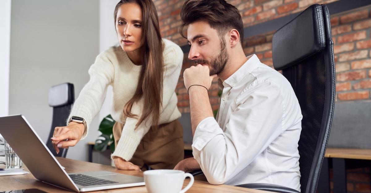 Dynamiser l'onboarding au Maroc : s'inspirer des pratiques mondiales pour une intégration réussie l DRH.ma