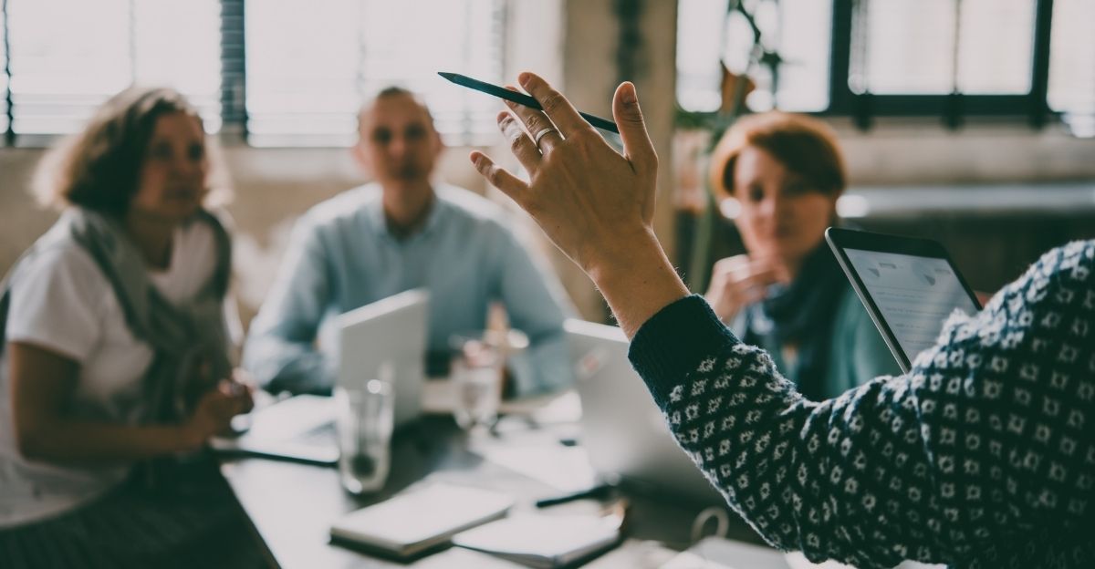 La Digital Factory : moteur de l'expérience utilisateur exceptionnelle l DRH.ma