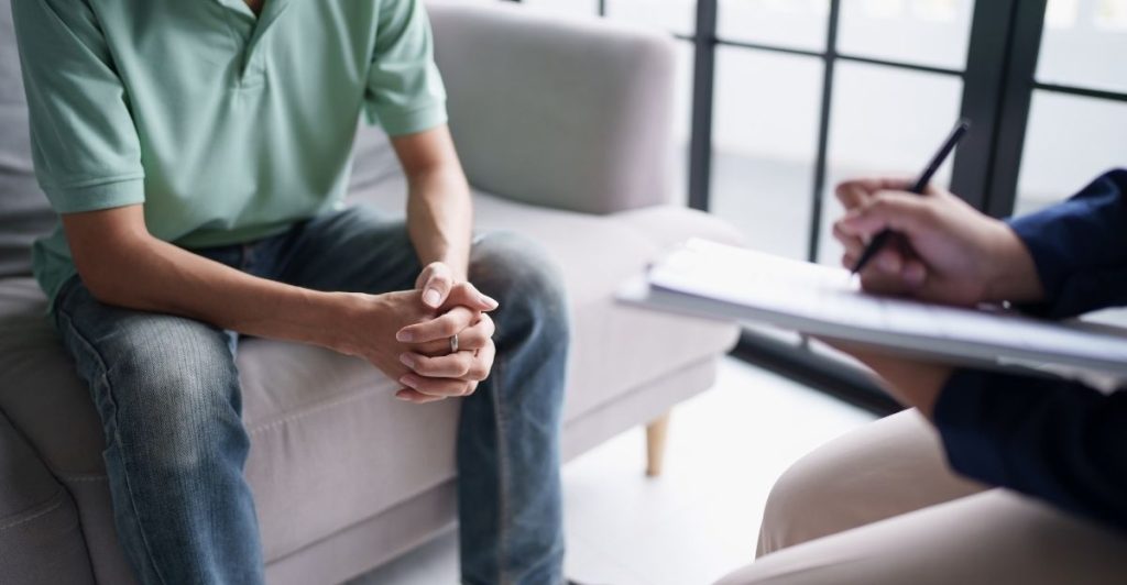 Santé mentale au travail et programmes de formation : un impératif pour les RH l DRH.ma