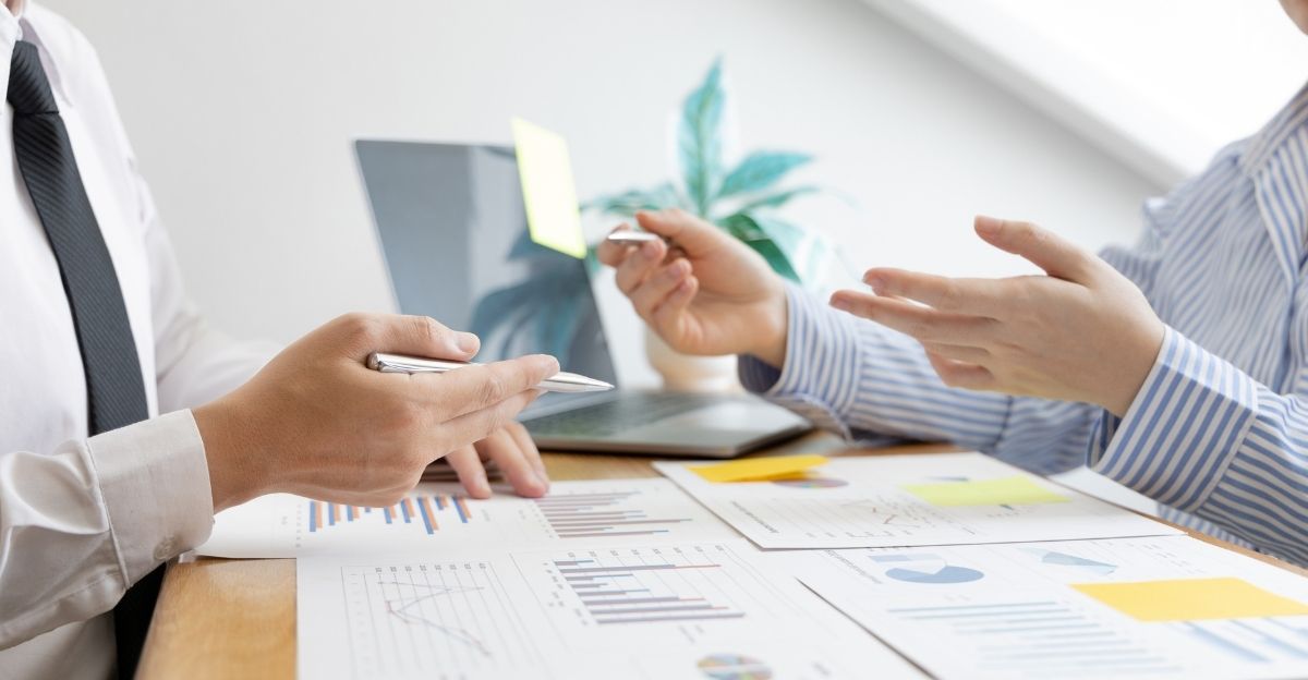 Le guide complet du management de transition : compétences, qualités et tendances futures l DRH.ma