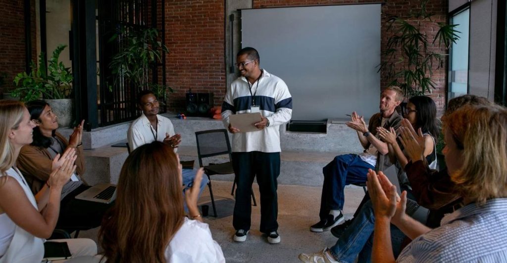 Le management de transition : une alternative stratégique au recrutement l DRH.ma