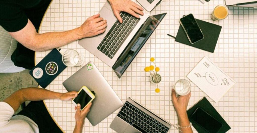 Gamification en entreprise : concevoir et mettre en œuvre un programme efficace l DRH.ma