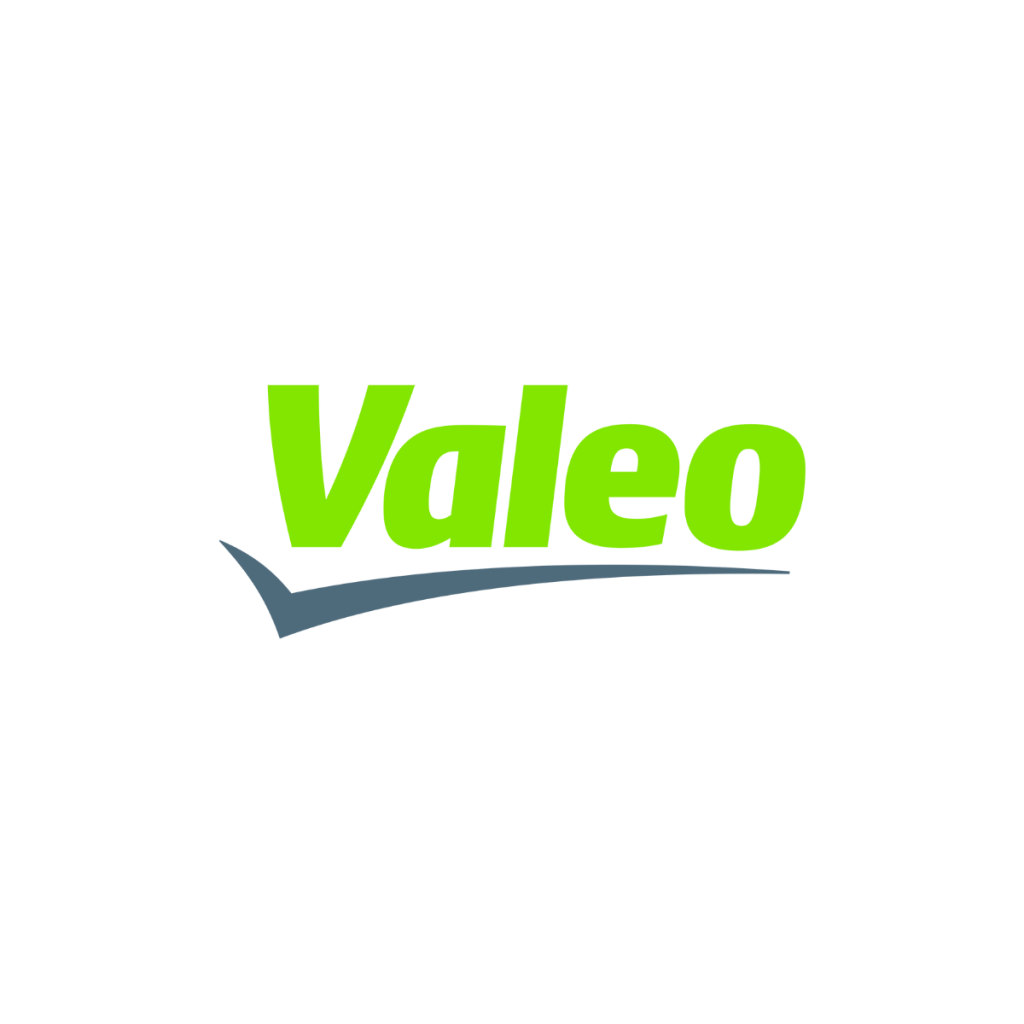 Stagiaire de fin d’études en Ressources Humaines - Valeo – Tanger l DRH.ma