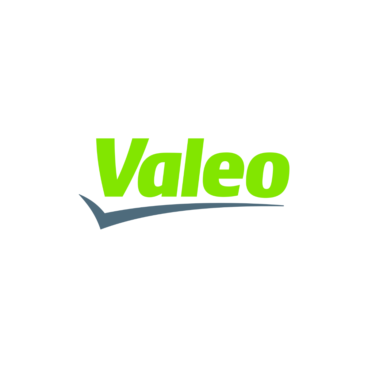 Stagiaire de fin d’études en Ressources Humaines - Valeo – Tanger l DRH.ma