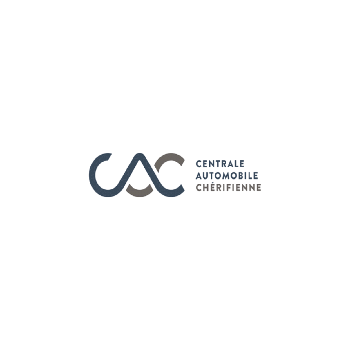 Coordinateur RH - Centrale Automobile Chérifienne (CAC) - Casablanca l DRH.ma