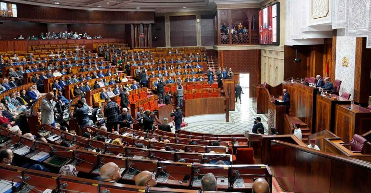 Dialogue social au Maroc : la fracture s’élargit entre gouvernement et syndicats l DRH.ma