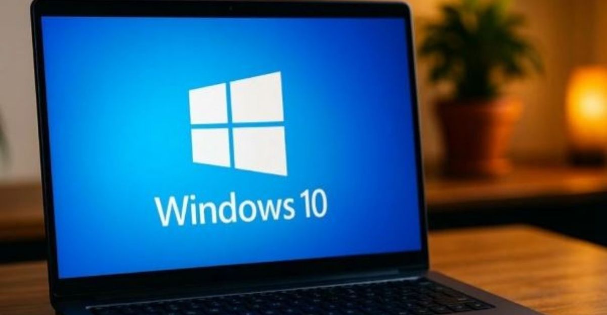 Fin du support de Windows 10 : les DRH face à un risque accru de cybersécurité en entreprise l DRH.ma