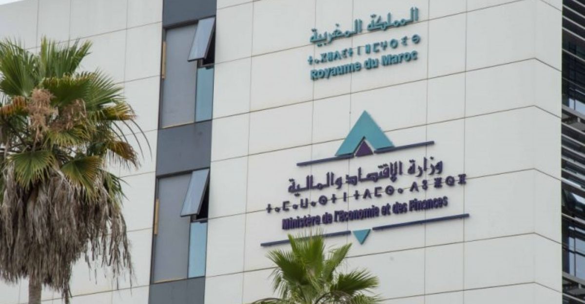 2026, l’année des RH publiques : lecture dans la Loi de Finances 2026 l DRH.ma