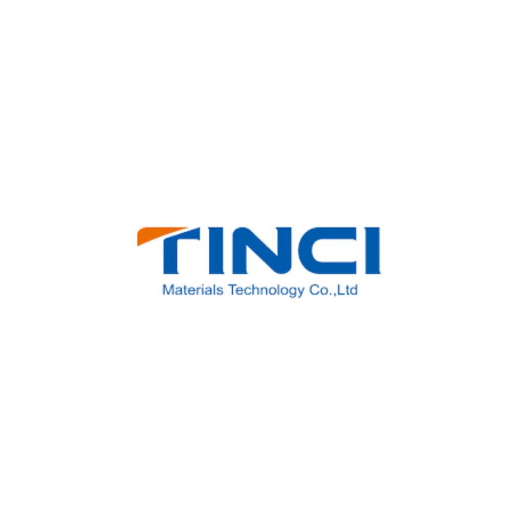 Human Resources Specialist - TINCI MATERIALS - Casablanca / Jorf Lasfar l DRH.ma