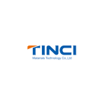 TINCI MATERIALS