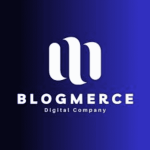 Blogmerce HQ
