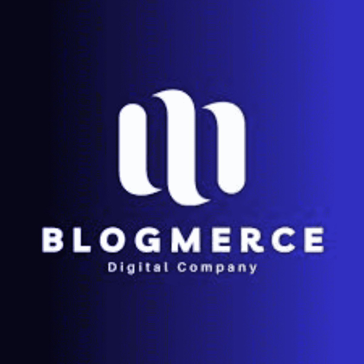 HR & Talent Acquisition Manager - Blogmerce HQ - Remote (Maroc) l DRH.ma