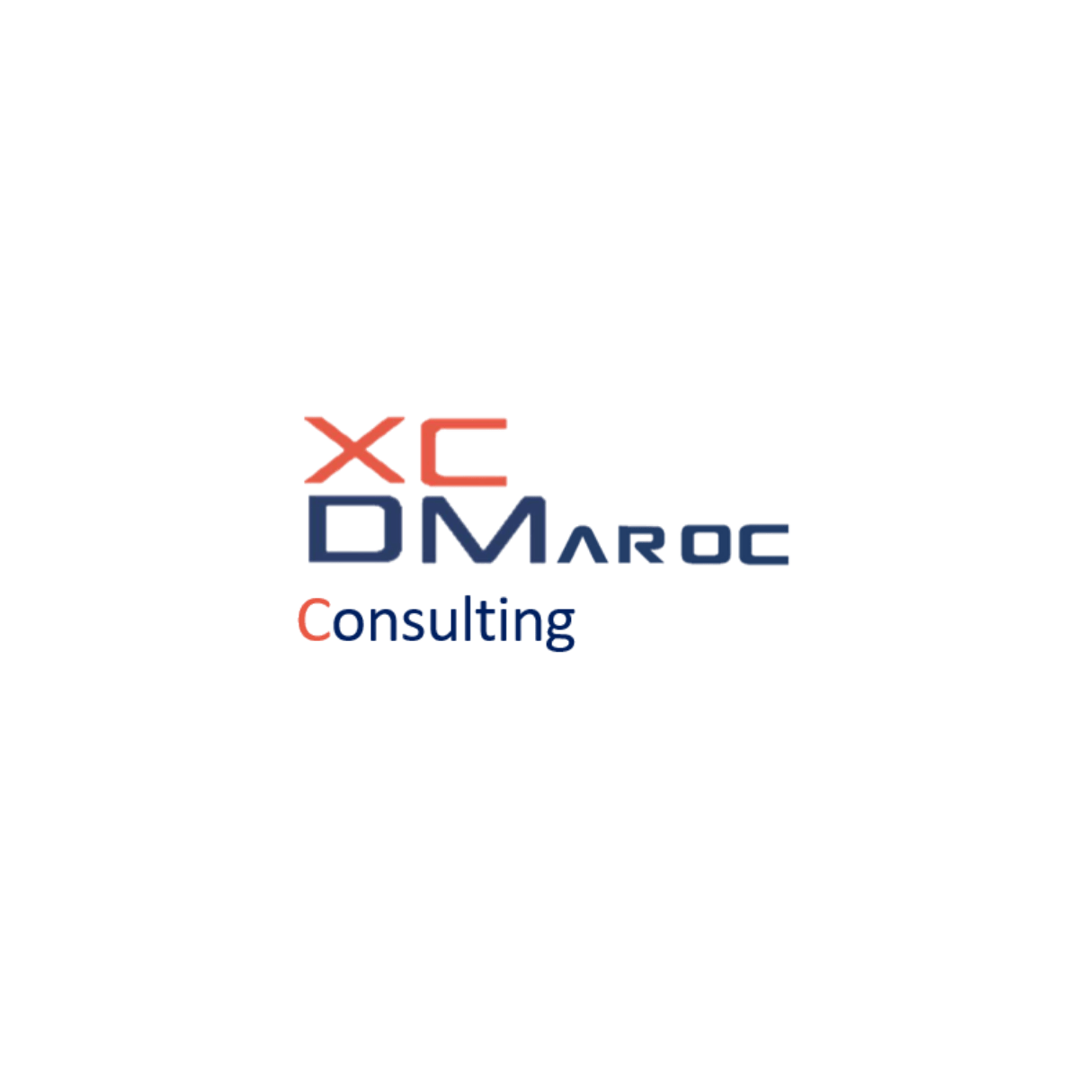 Senior HR Business Support Specialist - XCDM Maroc - Casablanca l DRH.ma