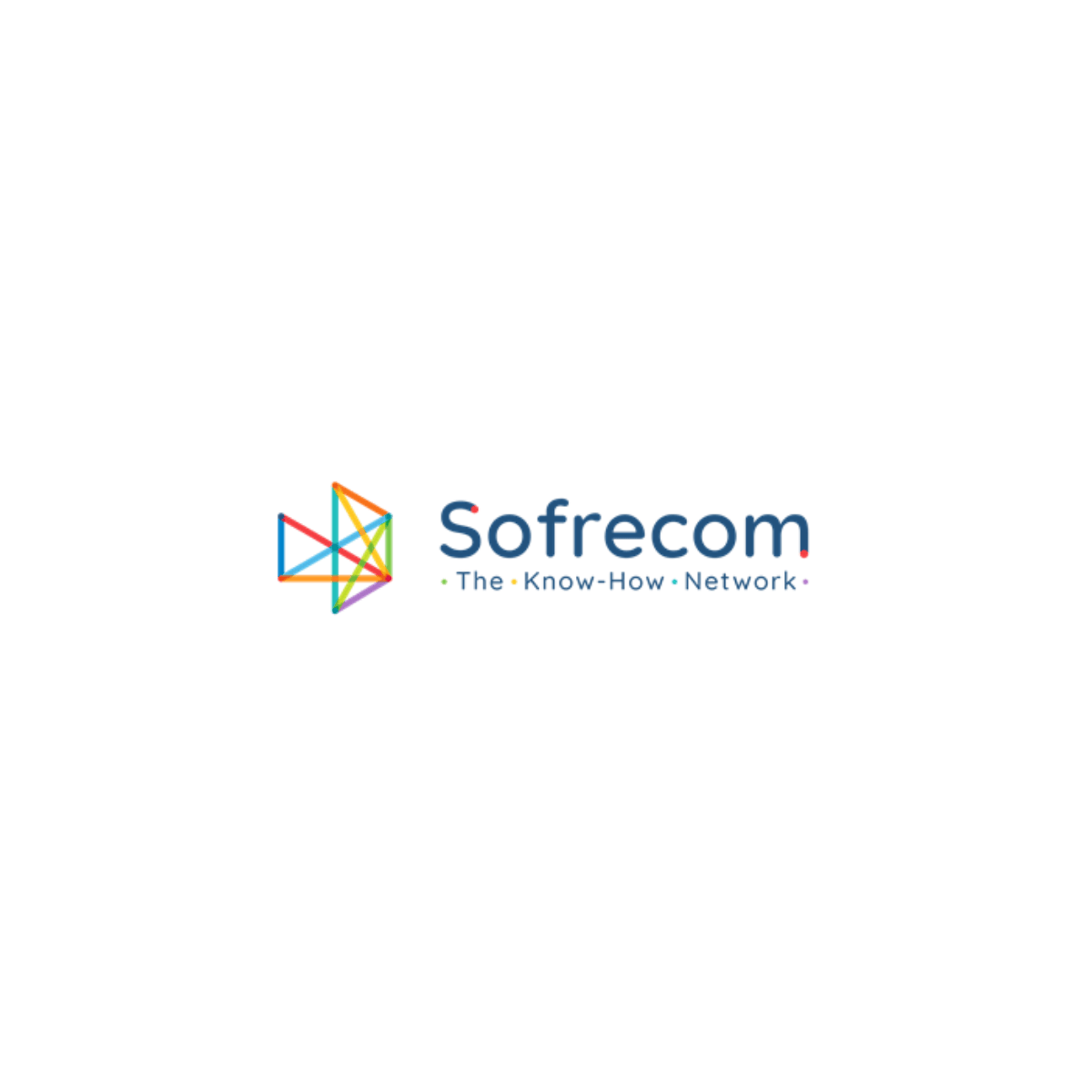 Stagiaire en Formation - Sofrecom Maroc - Rabat & Casablanca l DRH.ma