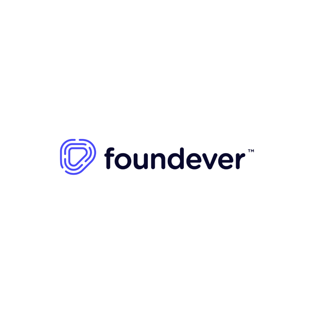 Employee Relations Specialist - Foundever - Rabat l DRH.ma