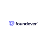 Foundever