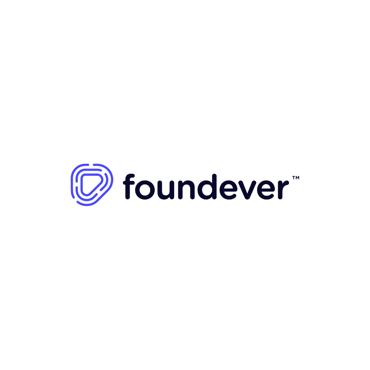 Employee Relations Specialist - Foundever - Rabat l DRH.ma