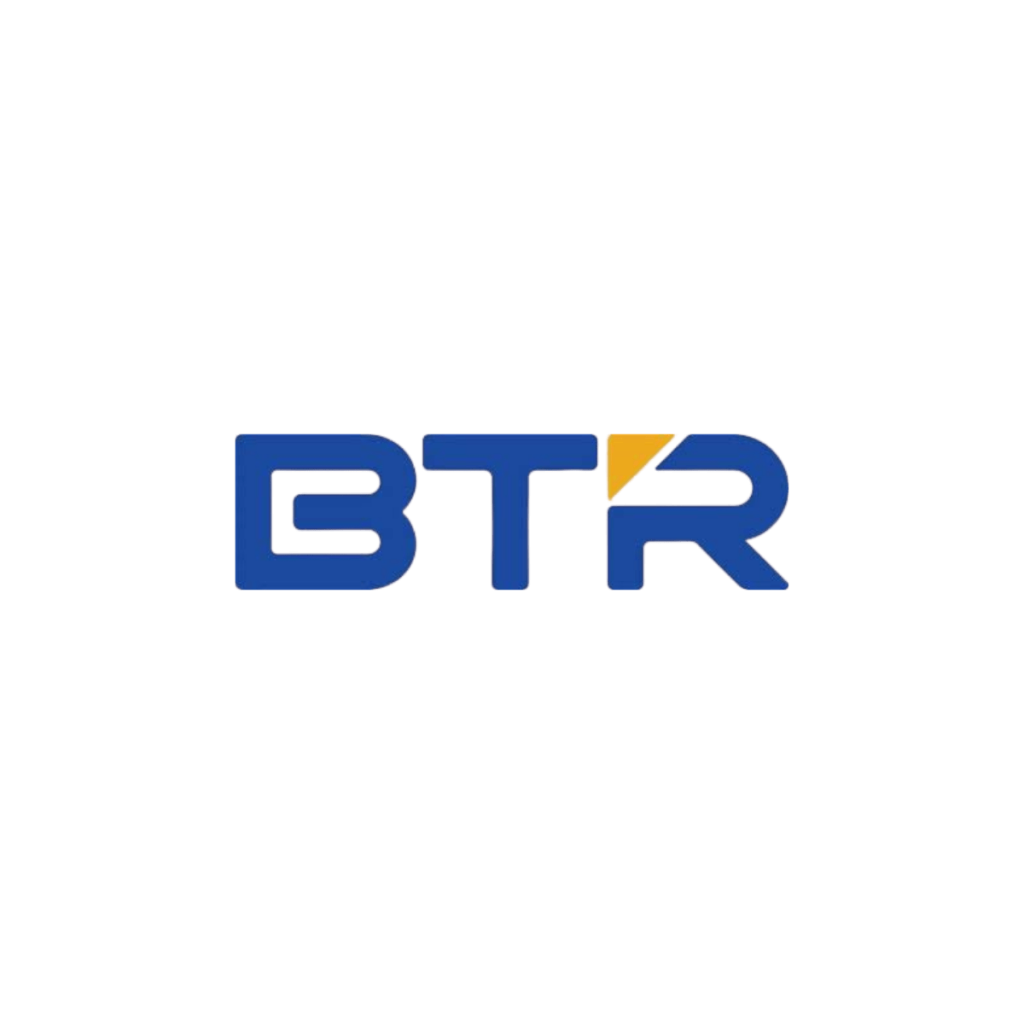 HR Operations Leader - BTR Mediterranean New Material Technology - Tanger l DRH.ma