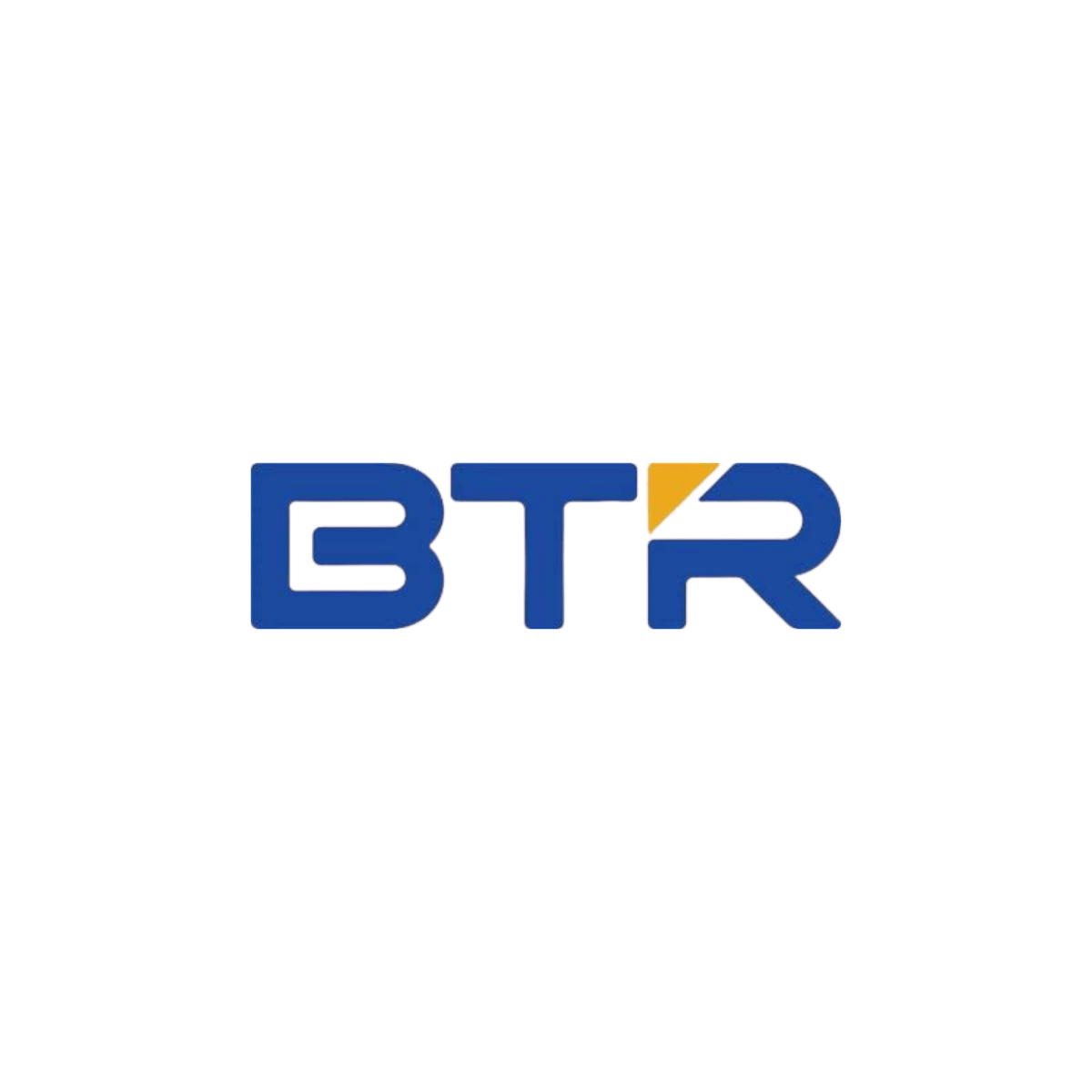 HR Operations Leader - BTR Mediterranean New Material Technology - Tanger l DRH.ma