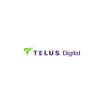 TELUS Digital