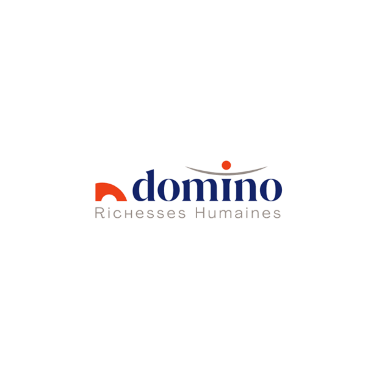 Assistante RH (H/F) - DOMINO RH - Casablanca l DRH.ma