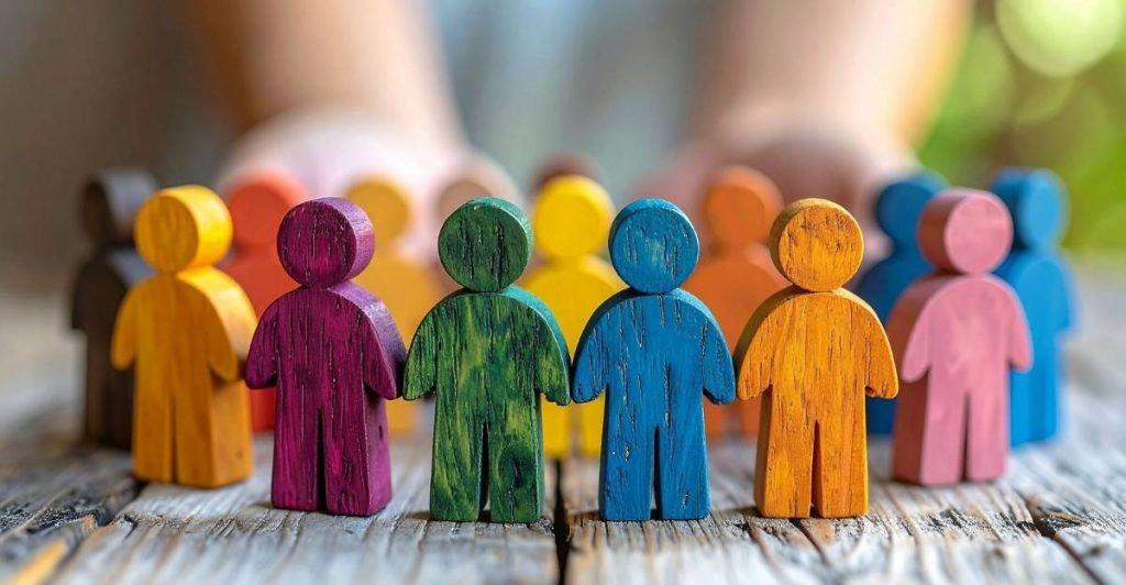 Le rôle des RH dans la promotion de la diversité et de l'inclusion à travers une approche ESG l DRH.ma