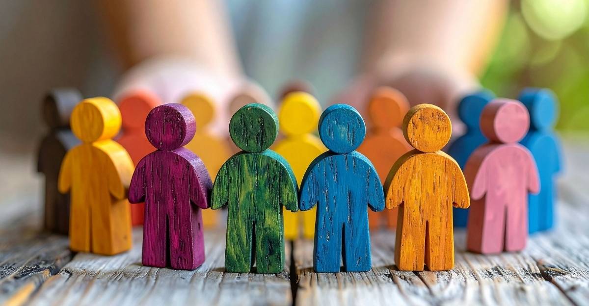 Le rôle des RH dans la promotion de la diversité et de l'inclusion à travers une approche ESG l DRH.ma