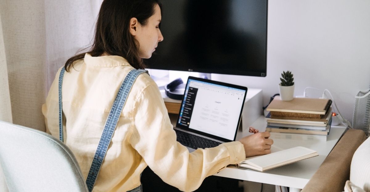 ChatGPT, l'allié incontournable pour la gestion des horaires et la planification du travail l DRH.ma