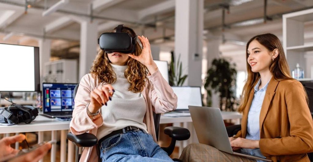 Qu’est-ce que la gamification, cette technique qui révolutionne la gestion des talents ? l DRH.ma