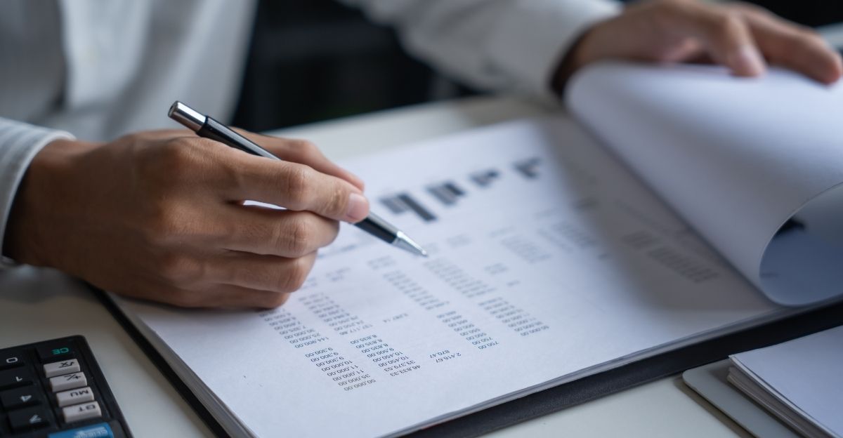 Les défis de la transformation digitale pour les petites entreprises : qui devrait diriger ? l DRH.ma