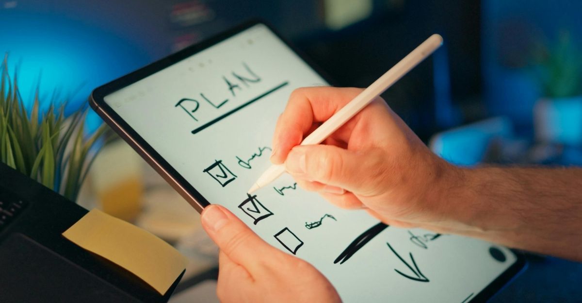 Digital factories : une révolution pour la transformation digitale des entreprises l DRH.ma