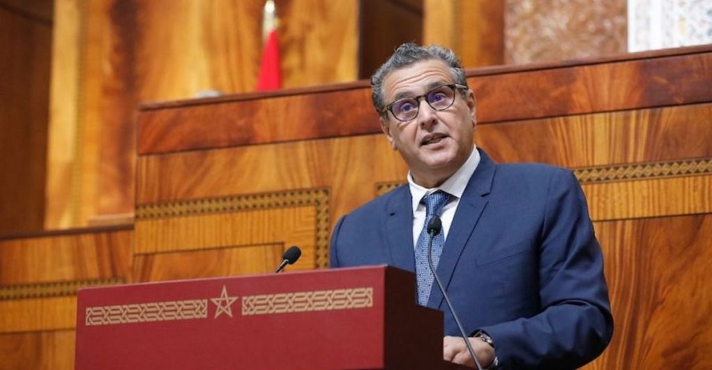 Fonction publique au Maroc : 10.600 DH en 2025, la chronique d’un salaire rattrapé par les crises l DRH.ma