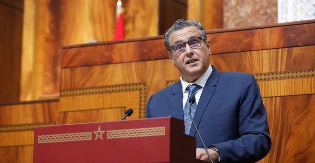 Fonction publique au Maroc : 10.600 DH en 2025, la chronique d’un salaire rattrapé par les crises l DRH.ma