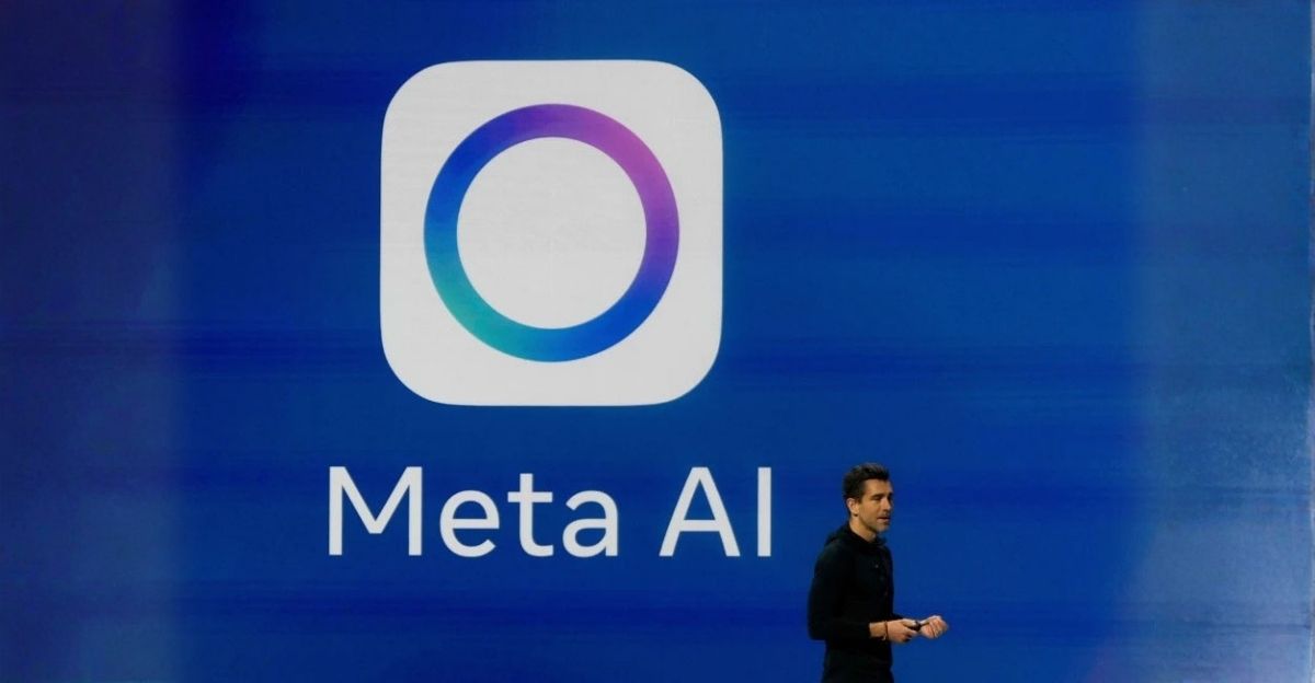 Meta supprime 600 postes dans l’IA et recentre sa stratégie technologique l DRH.ma