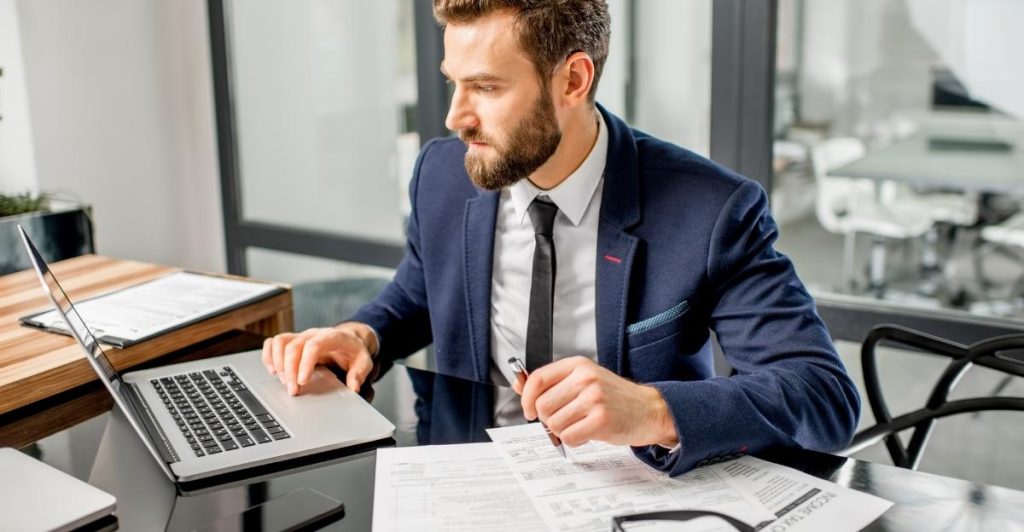 L'impact de la première impression sur la fidélisation des collaborateurs l DRH.ma