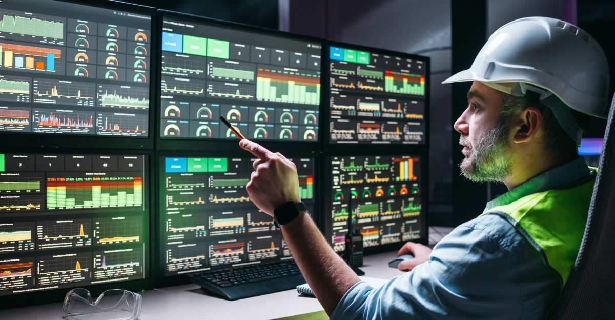 Réinventer la culture d’entreprise grâce aux Digital Factories l DRH.ma