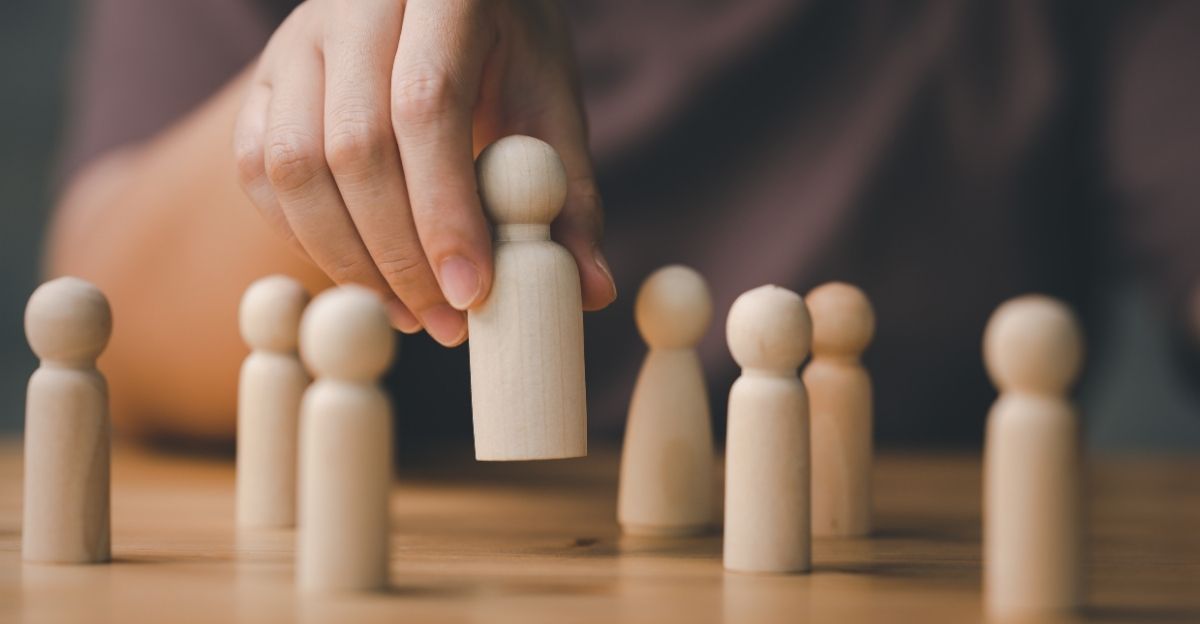 Fonction RH : non pas une... mais 5 pierres angulaires ! l DRH.ma