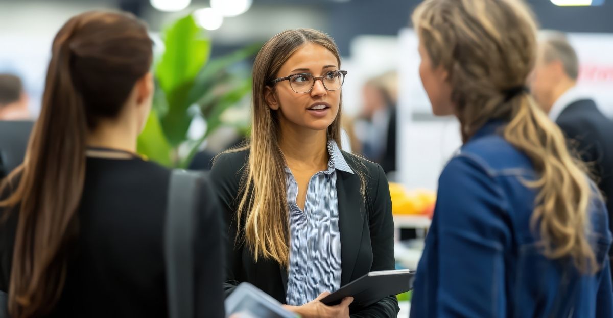 L'adoption des ATS par les entreprises du Fortune 500, une nouvelle tendance l DRH.ma