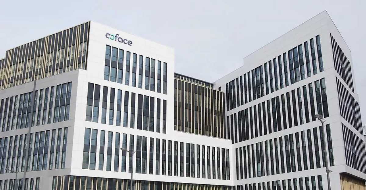 Coface érige l’excellence financière en levier de confiance et de rayonnement l DRH.ma