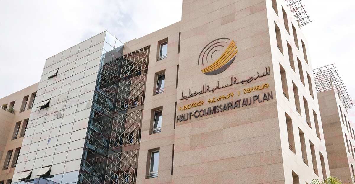 Le recul du chômage à 13,1 % au 3ᵉ trimestre : une dynamique encourageante pour l’emploi l DRH.ma