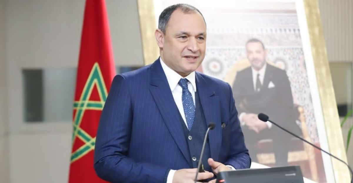 Industrie marocaine : 42 700 nouveaux emplois et une transformation silencieuse des métiers l DRH.ma