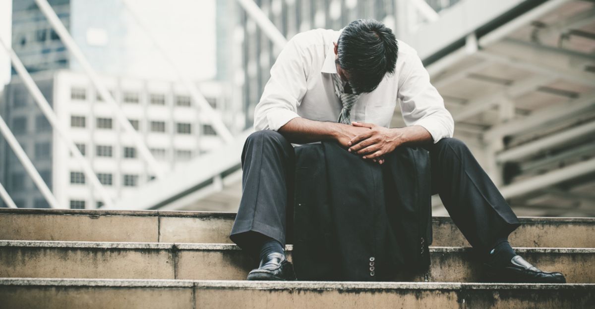 Génération Z : les oubliés de la reprise économique l DRH.ma