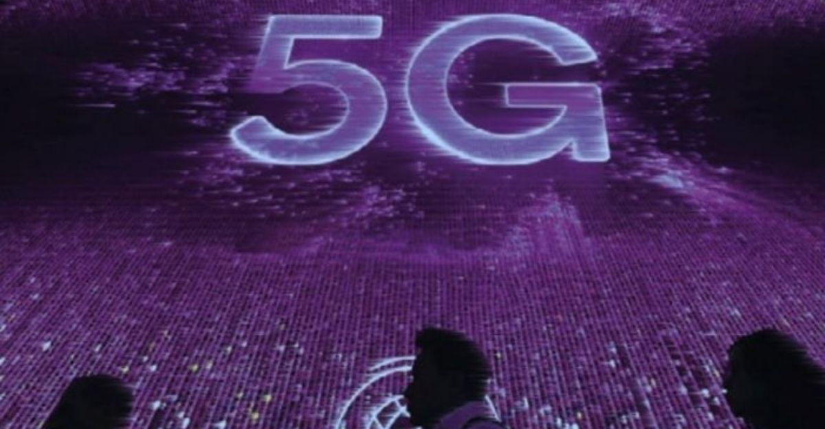 inwi déploie la 5G au Maroc : un levier stratégique pour la compétitivité et la transformation digitale des entreprises l DRH.ma
