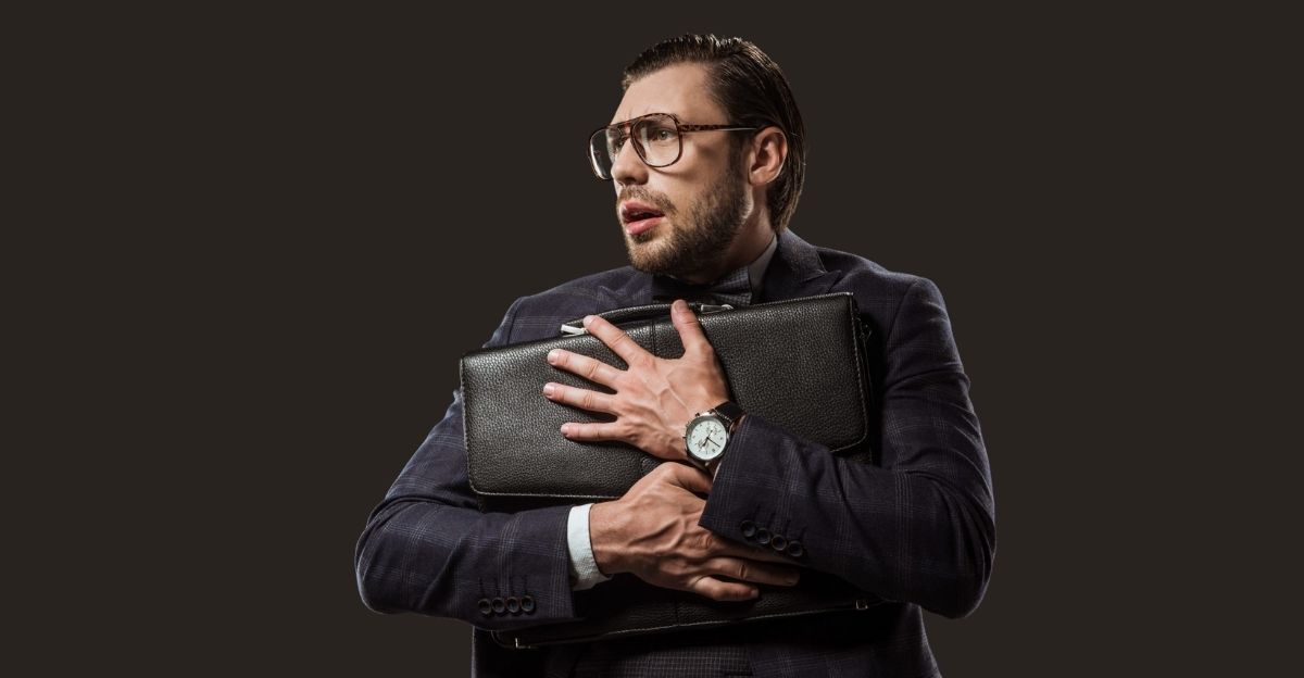 Le « job hugging » : quand la prudence prend le pas sur l’ambition professionnelle l DRH.ma