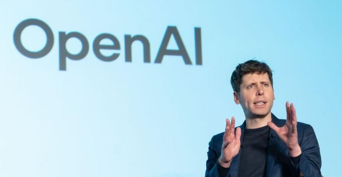 OpenAI forme ses IA auprès d’anciens banquiers pour automatiser les métiers analytiques l DRH.ma