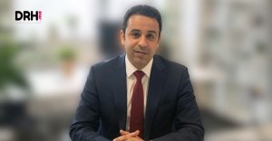 [NOMINATION] Abdellah CHOUIKH nommé Directeur Général de l’ANAPEC : expertise technologique et managériale au service de l’emploi l DRH.ma